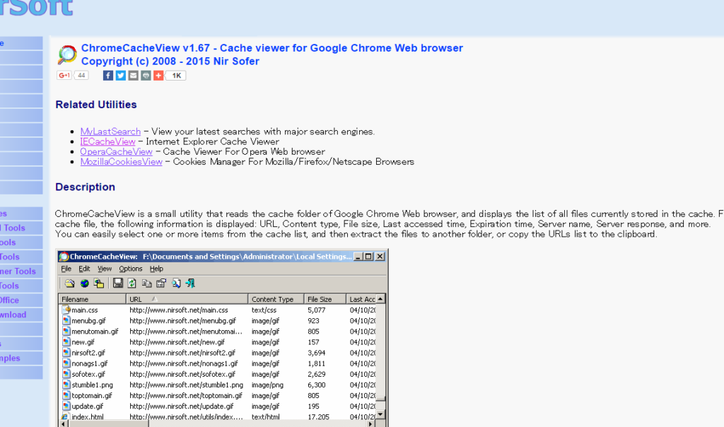 chromee381aee382ade383a3e38383e382b7e383a5efbc88e794bbe5838fe383bbe58b95e794bbefbc89e38292e5bea9e58583e381a7e3818de3828be3808cchromecachevie