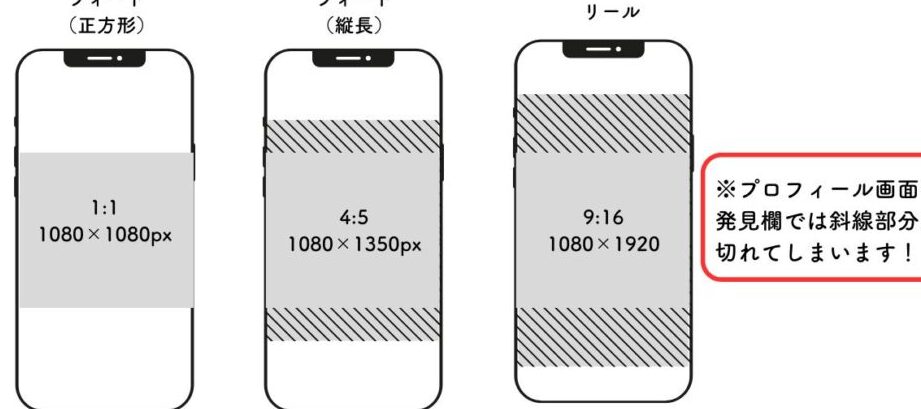 e382a4e383b3e382b9e382bfe382b0e383a9e383a0e381a7e7b8a6e995b7efbc88e6a8aae995b7efbc89e381aee794bbe5838fe3818ce58887e3828ce3828be5958f