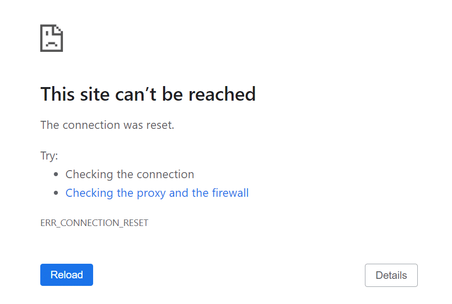 err connection resete381aee382a8e383a9e383bce381aee58e9fe59ba0e381a8e5afbee587a6e6b395e38292e7b4b9e4bb8befbc81