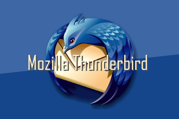 thunderbirde381a7e4bdbfe38188e3828be382ade383bce3839ce383bce38389e382b7e383a7e383bce38388e382abe38383e38388e381aee3818ae38199e38199e38281