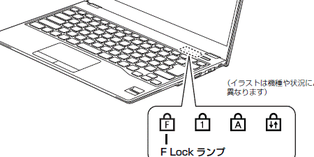 windows10e381a7e382ade383bce3839ce383bce38389e381a7pce381aee99bbbe6ba90e38292e585a5e3828ce3828be696b9e6b395efbc81